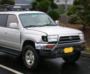4runner wreck 2.jpg