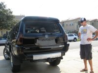 car_tail1.jpg