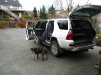 2004 toyota 4runner-1.jpg