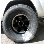 rims pick1.png