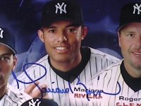 20050914131240807_2.jpg