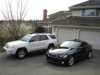 2004 toyota 4runner-37.jpg