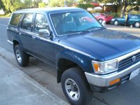 4runner(medium).jpg
