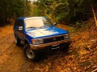 4runner.jpg