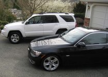 2004 toyota 4runner-36.jpg