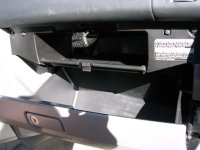 navinstall1.jpg