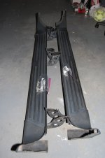 running boards.jpg