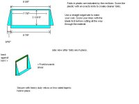 faceplate22.jpg