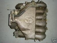 785b_2.jpg