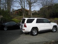 2004 toyota 4runner-16.jpg