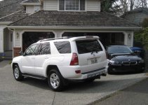 2004 toyota 4runner-13.jpg