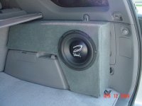 4runner sub.jpg