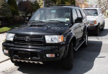 4runner1.jpg