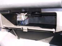 navinstall2.jpg