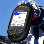 explorist600.jpg