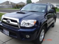 dsc019852.jpg