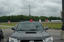 Copy of DSC_0041.jpg
