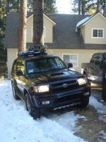 t&m's 4runner 01.jpg