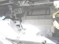 navinstall3.jpg