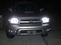 cimg6007.jpg