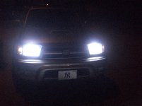 cimg6009.jpg