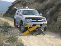 4runner small.jpg