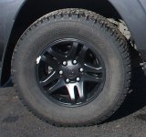 dscf0045.jpg
