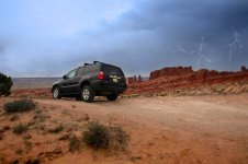 4runner_pic1.jpg