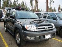 4runner.jpg