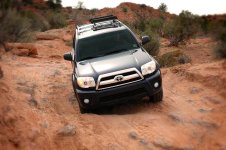 4runner-2.jpg
