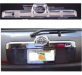 rearcover.jpg