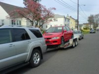 evotow.jpg