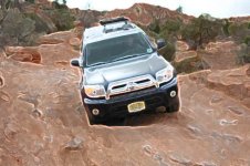 4runner-filter2.jpg