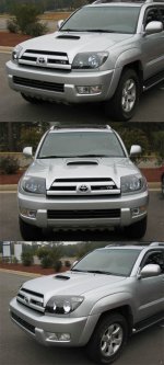 jdm-headlights.jpg