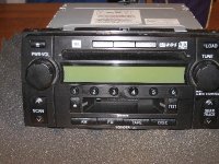 jbl radio 001.jpg