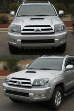 jdm-headlights2.jpg
