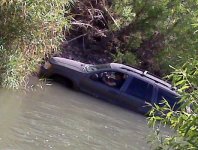 jeep1.jpg