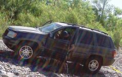 jeep2.jpg