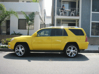 yellow-runner.gif