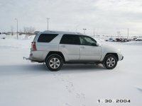 2004 4runner-03.jpg