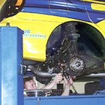 wrx&bill.jpg