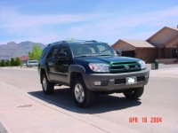 yota1.jpg