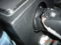 dsc00085.jpg
