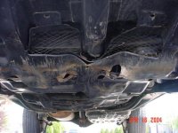 yota skid plate.jpg