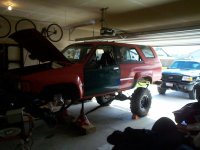 mini-rear tires installed-5.jpg