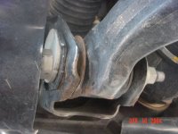 left lower a-arm.jpg