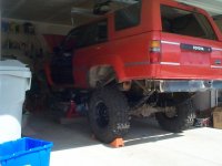 mini-rear tires installed-2.jpg
