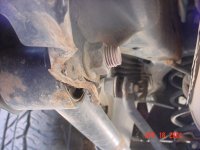 right rear link.jpg