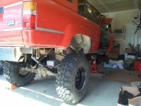 mini-rear tires installed-3.jpg