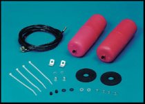 al1000kit.jpg